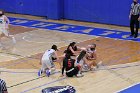 WBBall vs ENC  Wheaton College women's basketball vs Eastern Nazarene College. - Photo By: KEITH NORDSTROM : Wheaton, basketball, ENC, Eastern Nazarene College